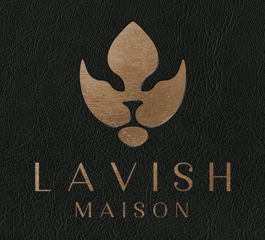 Lavish Maison