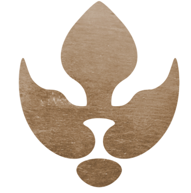 Lavish Invinity Logo