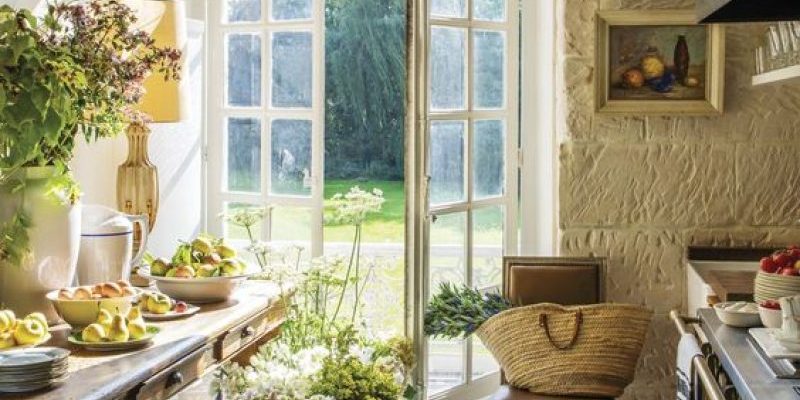 8f9b6bbfd93f310ca3d91637c7421e6c-q6v9b2cpp9v3k5rdgu3mm3aw7qzfrz6uygqyp45jt4