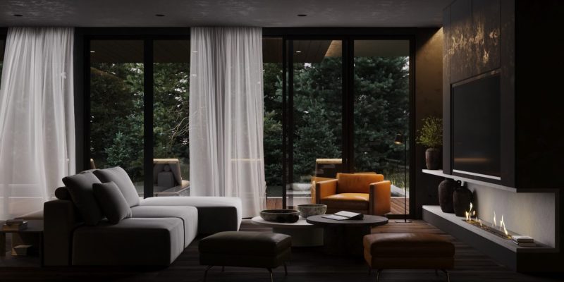 Black-house-in-the-woods-Kireeva-Anna-USA-007-1536x960