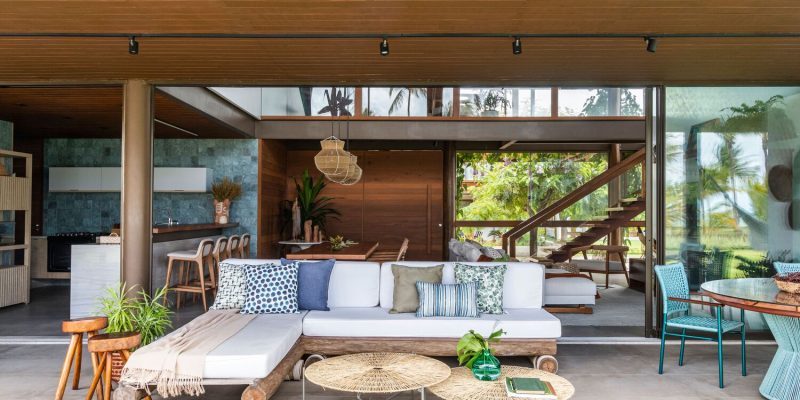 residencia-beira-mar-em-maragogi-al-porto-neves-arquitetura_7-q6wsdvyciu6k6y9bucied4kjk1gesjvon1die7od5s