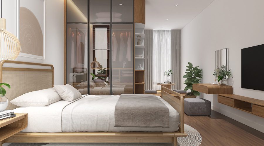 z4278811437469_781db700865d24d469167168aa53d665 (1)